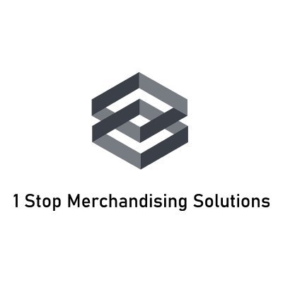 1 Stop Merchandising Solutions serves the world’s most prominent brands by designing, manufacturing and distributing award-winning promotional products