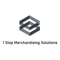 1 Stop Merchandising Solutions(@1StopMerchandis) 's Twitter Profile Photo