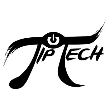 TIPtech Art combines proprietary hardware, software, and art to create immersive environments and experiences for businesses and high-end private clients.