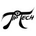 TIPtech Art (@tiptechart) Twitter profile photo TIPtech Art (@tiptechart) Twitter profile photo