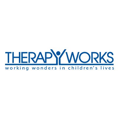 TherapyWorksOK Profile Picture