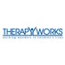 TherapyWorks (@TherapyWorksOK) Twitter profile photo