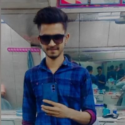 আমি অতি সাধারন একটা ছেলে কিন্তু জীবনটা অসাধারণ o_Oo_O