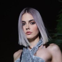 Tamaraah (@tamaraah___) 's Twitter Profile