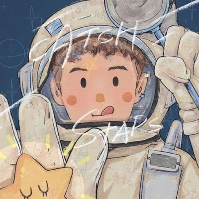 Noah2678's profile picture. 浅看一下