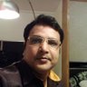 EQBAL1977's profile picture. AMFI REGISTERED MUTUAL FUND https://t.co/pyJk6Ncdcp