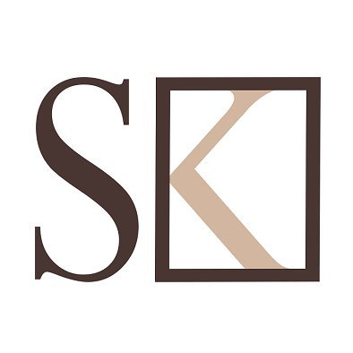All the details about us, who we are, and what art we offer.
https://t.co/lZKPhrZgha