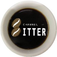 bitterchannel〜ビターチャンネルYouTubeチャンネル公式アカウント〜☢️ (@bitterchannel11) 's Twitter Profile Photo