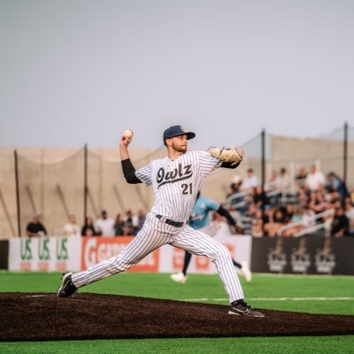 Professional Baseball Thrower//National Champion