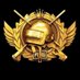 Blaaaaaa (@blaaaaaa1233457) Twitter profile photo Blaaaaaa (@blaaaaaa1233457) Twitter profile photo