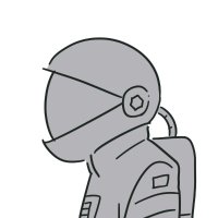 pibe (@thatpibe) Twitter profile photo