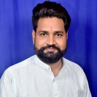 DrLekhraj singh Bairwa (@kaala0831) 's Twitter Profile Photo DrLekhraj singh Bairwa (@kaala0831) 's Twitter Profile Photo