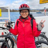 Kanika Goyal (she/her) (@gylknk) 's Twitter Profile Photo Kanika Goyal (she/her) (@gylknk) 's Twitter Profile Photo