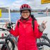 Kanika Goyal (she/her) (@gylknk) Twitter profile photo Kanika Goyal (she/her) (@gylknk) Twitter profile photo