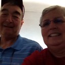 Penny Hall - @copperhallp - Twitter