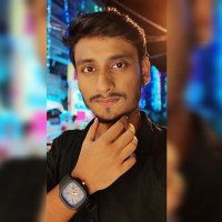 Raktim (@raktim00917321) 's Twitter Profile Photo Raktim (@raktim00917321) 's Twitter Profile Photo