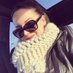 Lina Ava (@linaava3) Twitter profile photo Lina Ava (@linaava3) Twitter profile photo