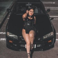 _yukx_ (@yukx_midnight) 's Twitter Profile
