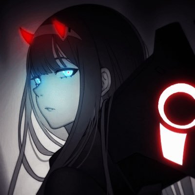 JayPriv94's profile picture. Jpas gay. mdr