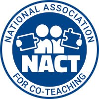 National Association for Coteaching (@nacticoteach) 's Twitter Profile