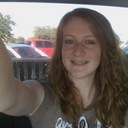 brianne Phillips - @Bphizzle - Twitter