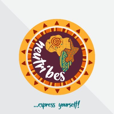 @neutribes