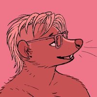 Kristin (@lowlysquid) 's Twitter Profile