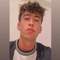 Melih Adıgüzel (@__lewox) 's Twitter Profile