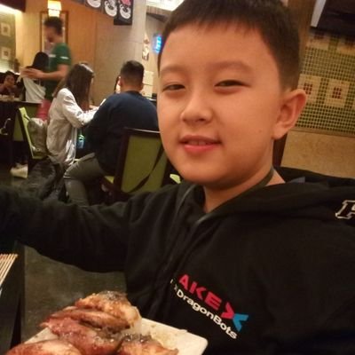 Craig_Cah's profile picture. 🛶🪨