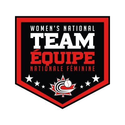 BaseballCANWNT Profile Picture