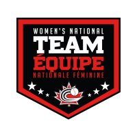 Baseball Canada Women's National Team(@BaseballCANWNT) 's Twitter Profile Photo
