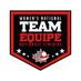 Baseball Canada Women's National Team (@baseballcanwnt) Twitter profile photo Baseball Canada Women's National Team (@baseballcanwnt) Twitter profile photo