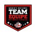 Baseball Canada Women's National Team (@BaseballCANWNT) Twitter profile photo