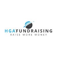 HGAFundraising(@hga_fundraising) 's Twitter Profile Photo