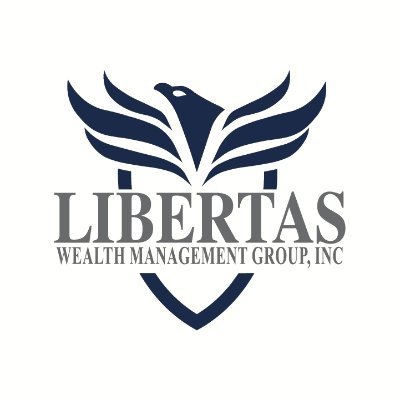 A private, portfolio management and financial planning firm, specializing in a proactive, dynamic, tactical money management that we call, Defense First.