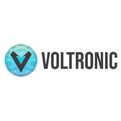 VoltronicInc Profile Picture