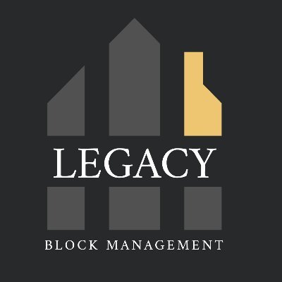 Legacy Block Management