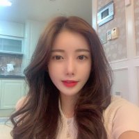 Olivia Li (@olivialicai) 's Twitter Profile
