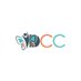 Interborough Developmental & Consultation Center (@interboroughorg) Twitter profile photo Interborough Developmental & Consultation Center (@interboroughorg) Twitter profile photo