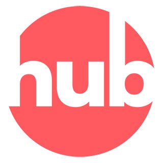@PathubL