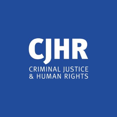 Criminal Justice and Human Rights Centre at City, University of London. Co-directed by Cassandra Wiener, Eugene McLaughlin, Gemma Birkett & Aldo Zammit-Borda