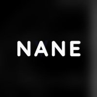 Nane03 (Commissions Open) (@nane0three) 's Twitter Profile