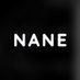 Nane03 (Commissions Open) (@nane0three) Twitter profile photo Nane03 (Commissions Open) (@nane0three) Twitter profile photo