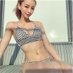 Rina (@Rina53834690820) Twitter profile photo Rina (@Rina53834690820) Twitter profile photo