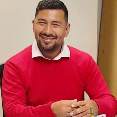 DiegoArroyo2023's profile picture. 