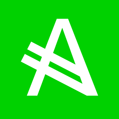 Altcoinist_com Profile Picture