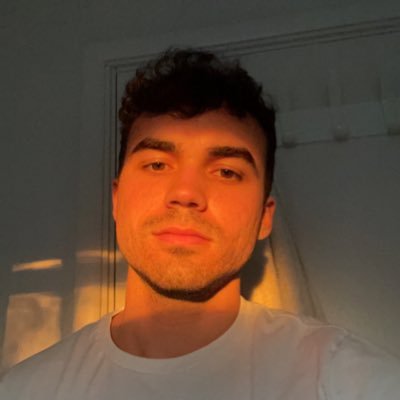 kemydwayne's profile picture. Life is short and so am I. he/she/me/wumbo. God’s sleepiest soldier.