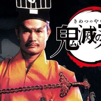 yuxuan66TWTYDA's profile picture. 