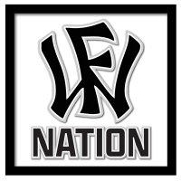 Wowfactor Midwest (@wowfactormid27) 's Twitter Profile Photo Wowfactor Midwest (@wowfactormid27) 's Twitter Profile Photo