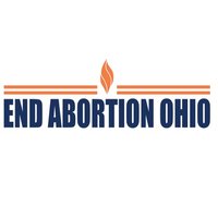End Abortion Ohio(@EndAbortionOH) 's Twitter Profile Photo